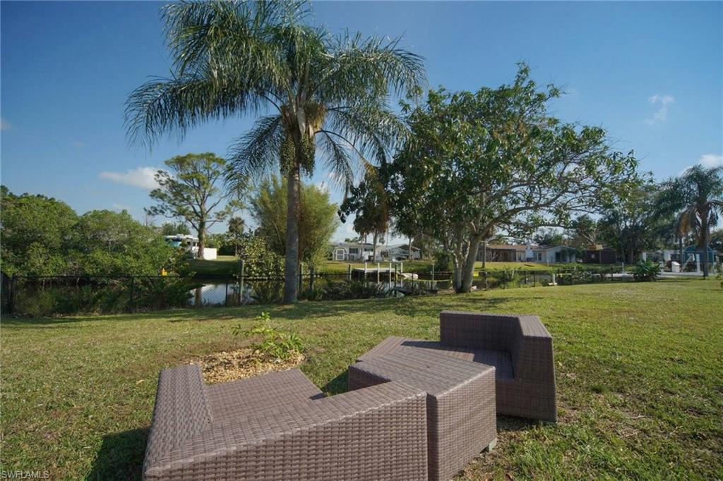 RIVER FOREST - Residential