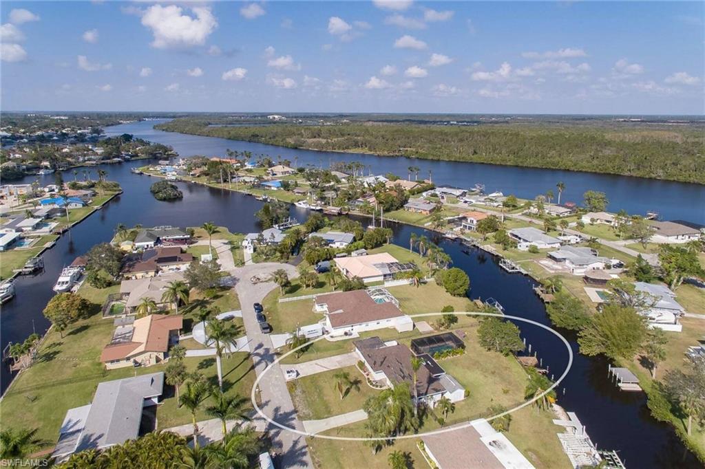 RIVER FOREST - Residential