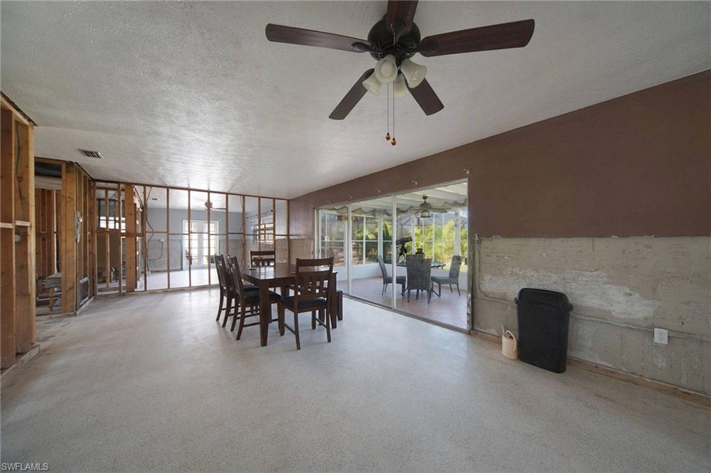 RIVER FOREST - Residential