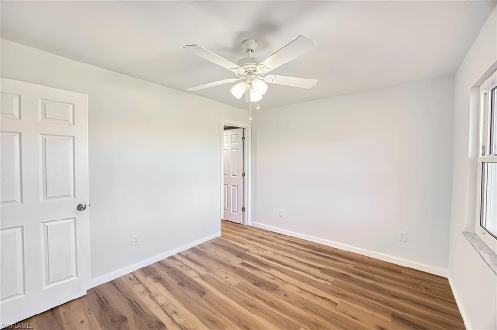 SEVEN LAKES - Residential