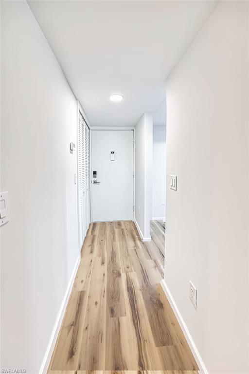 SEVEN LAKES - Residential