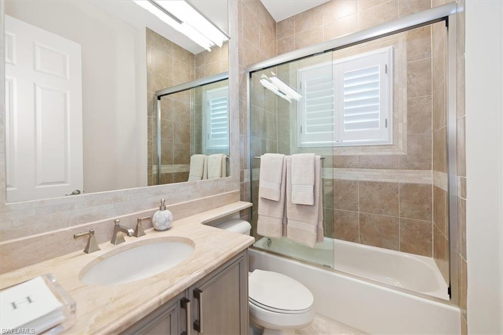 RIVERSTONE - Residential