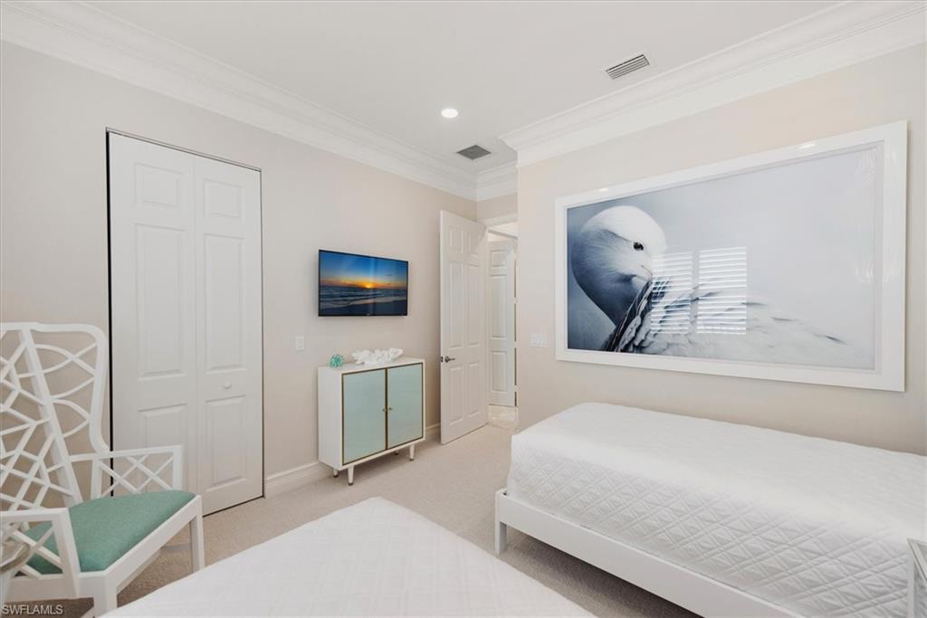 RIVERSTONE - Residential