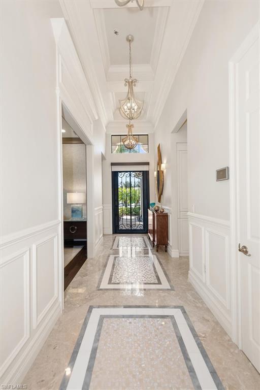 RIVERSTONE - Residential