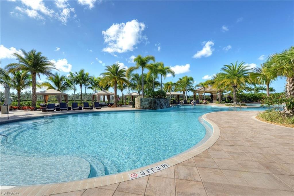 RIVERSTONE - Residential