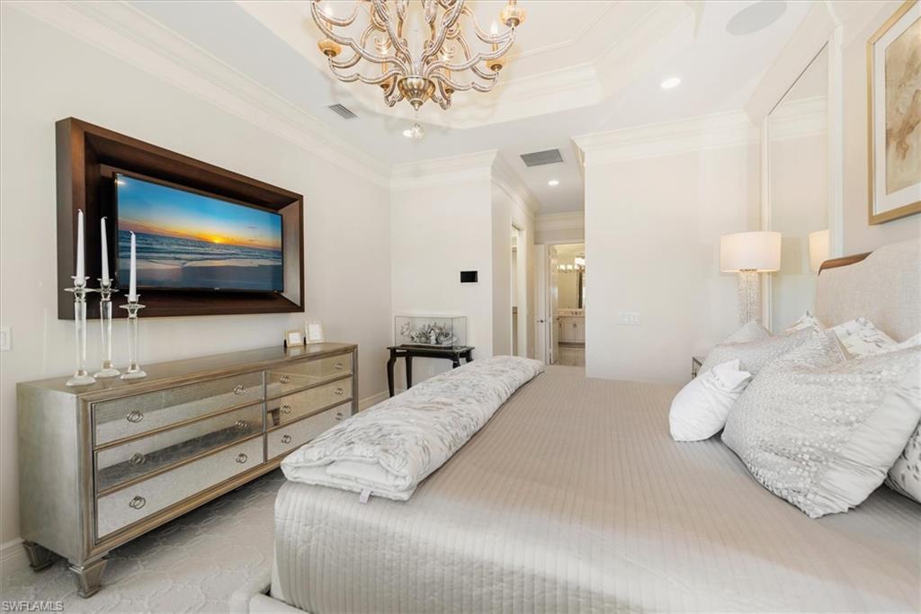 RIVERSTONE - Residential