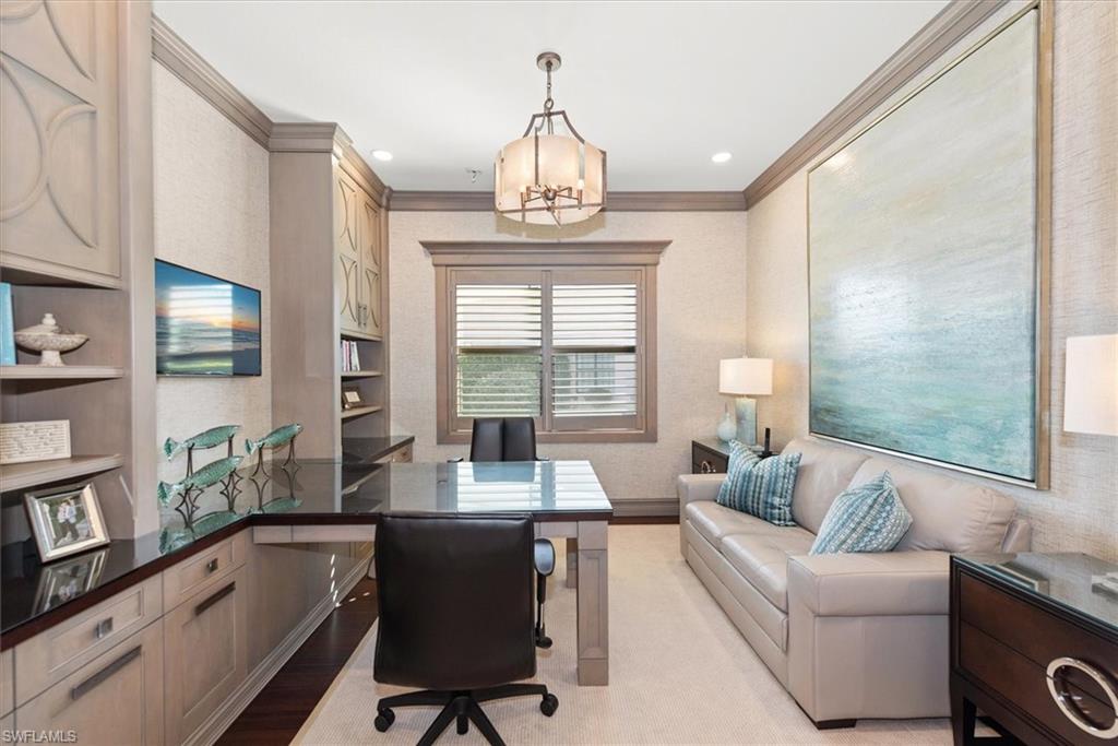 RIVERSTONE - Residential