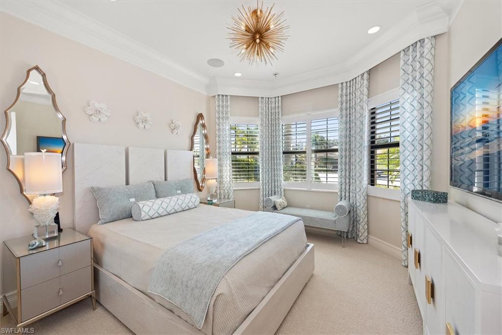 RIVERSTONE - Residential