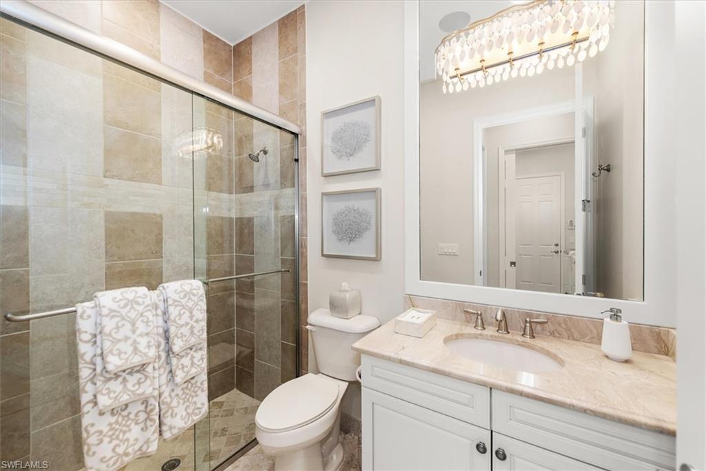 RIVERSTONE - Residential