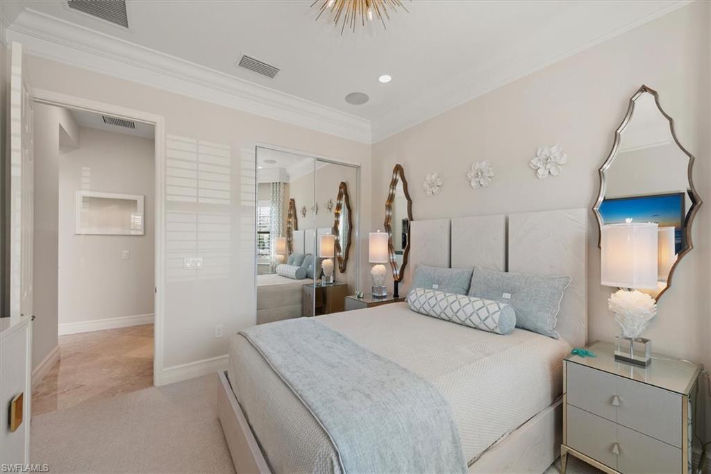 RIVERSTONE - Residential