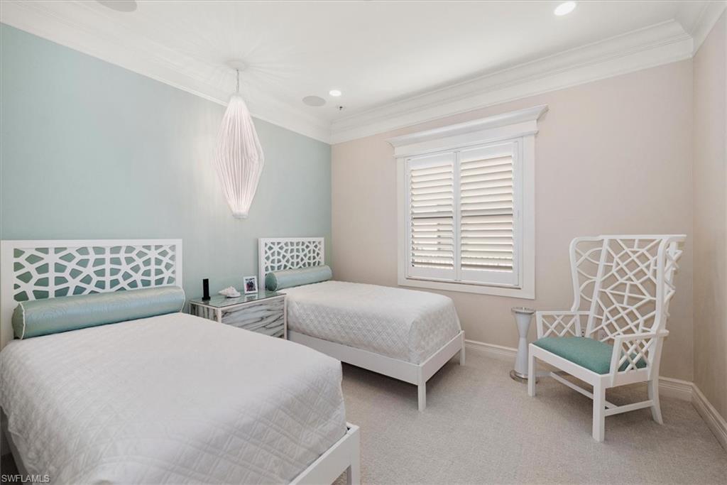 RIVERSTONE - Residential