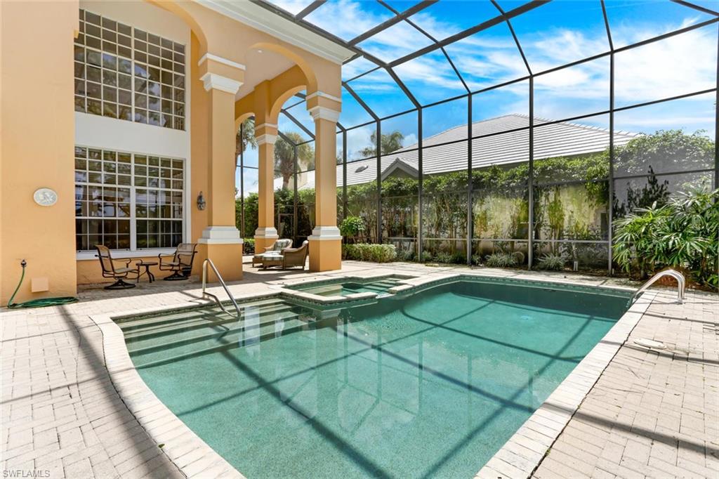 DEVON GREEN - Residential