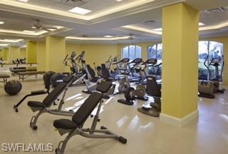 DEVON GREEN - Residential