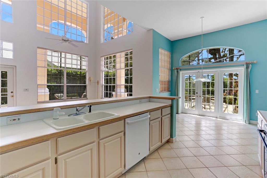 DEVON GREEN - Residential