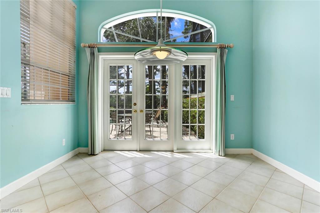 DEVON GREEN - Residential