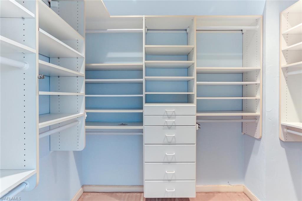 DEVON GREEN - Residential