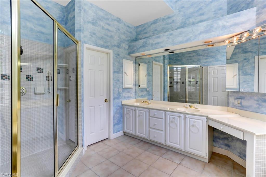 DEVON GREEN - Residential