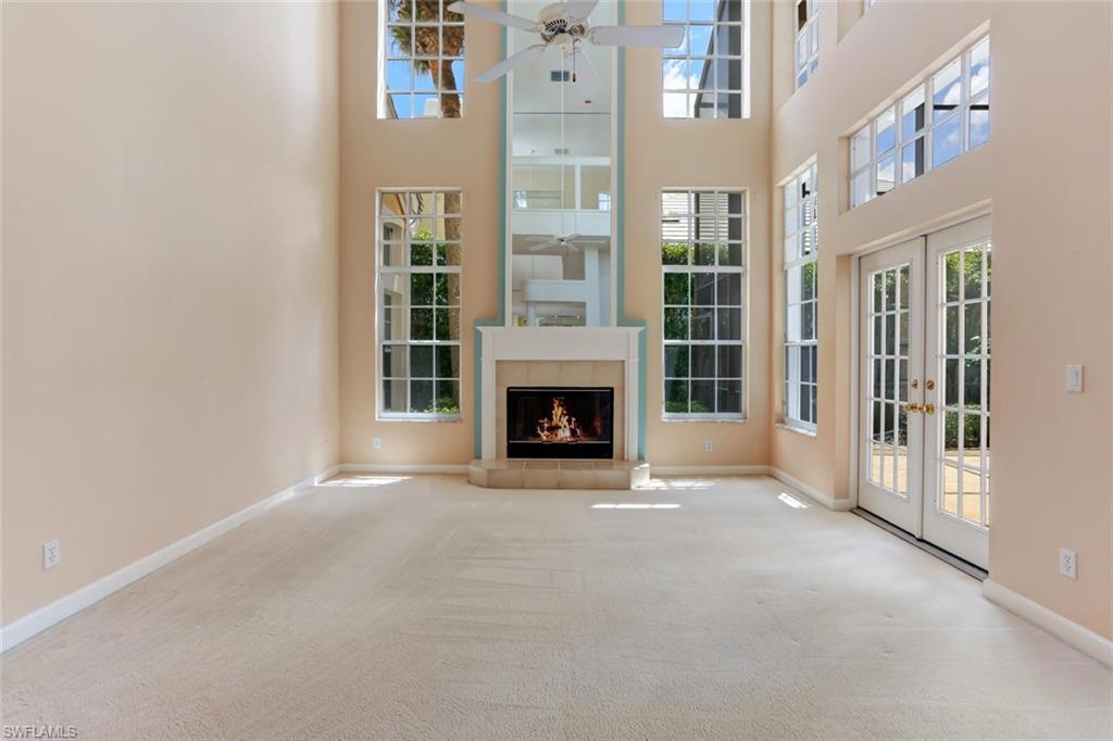 DEVON GREEN - Residential