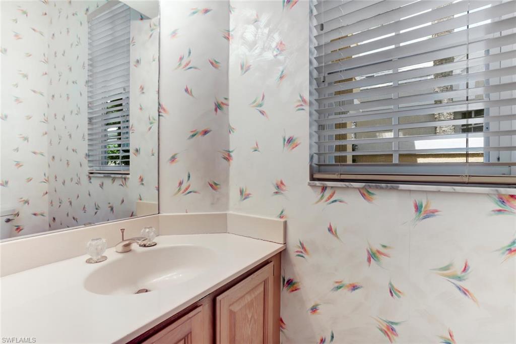 DEVON GREEN - Residential