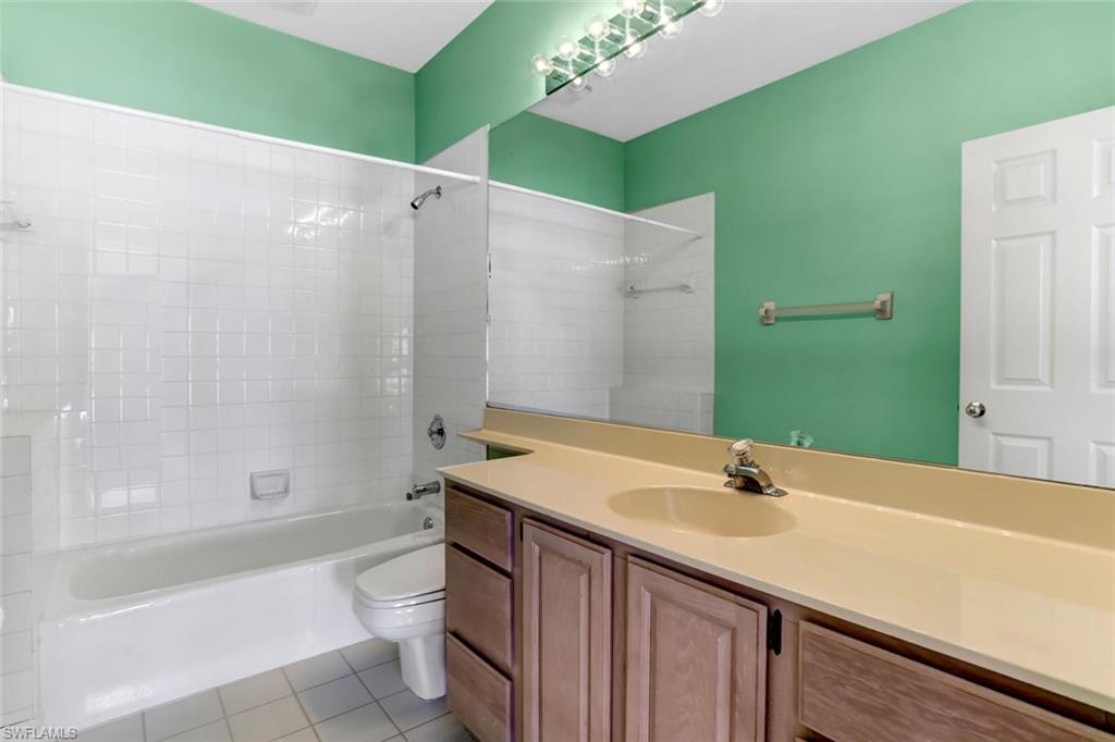 DEVON GREEN - Residential