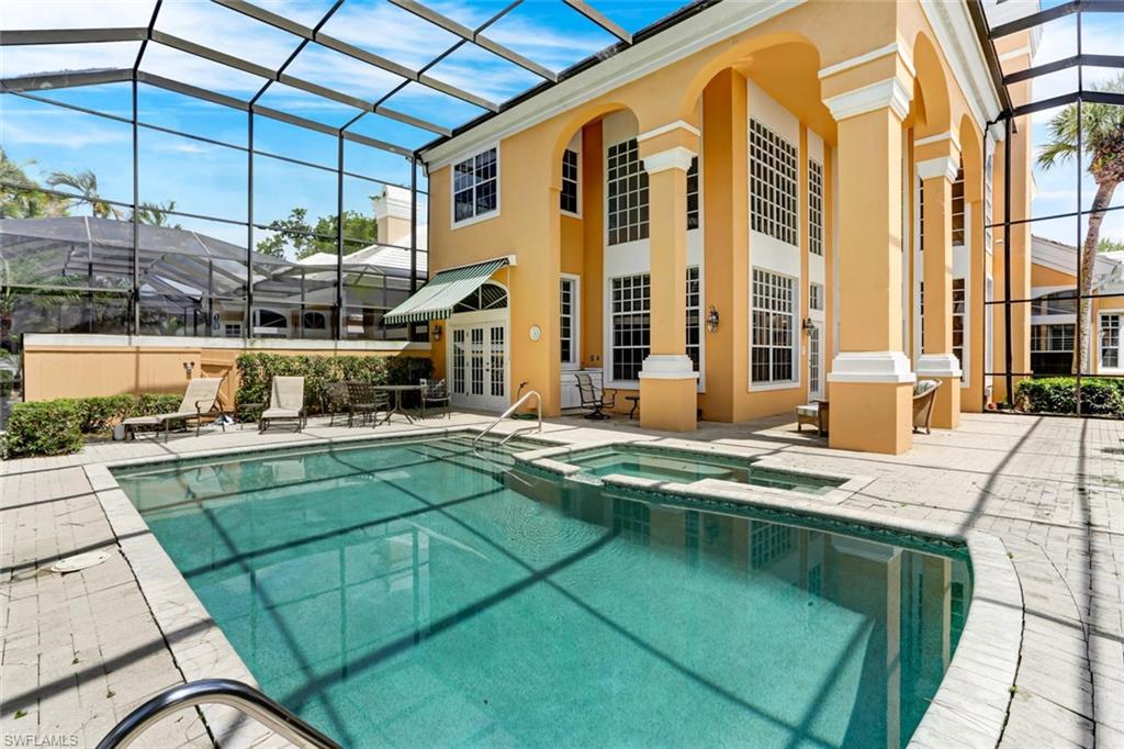 DEVON GREEN - Residential