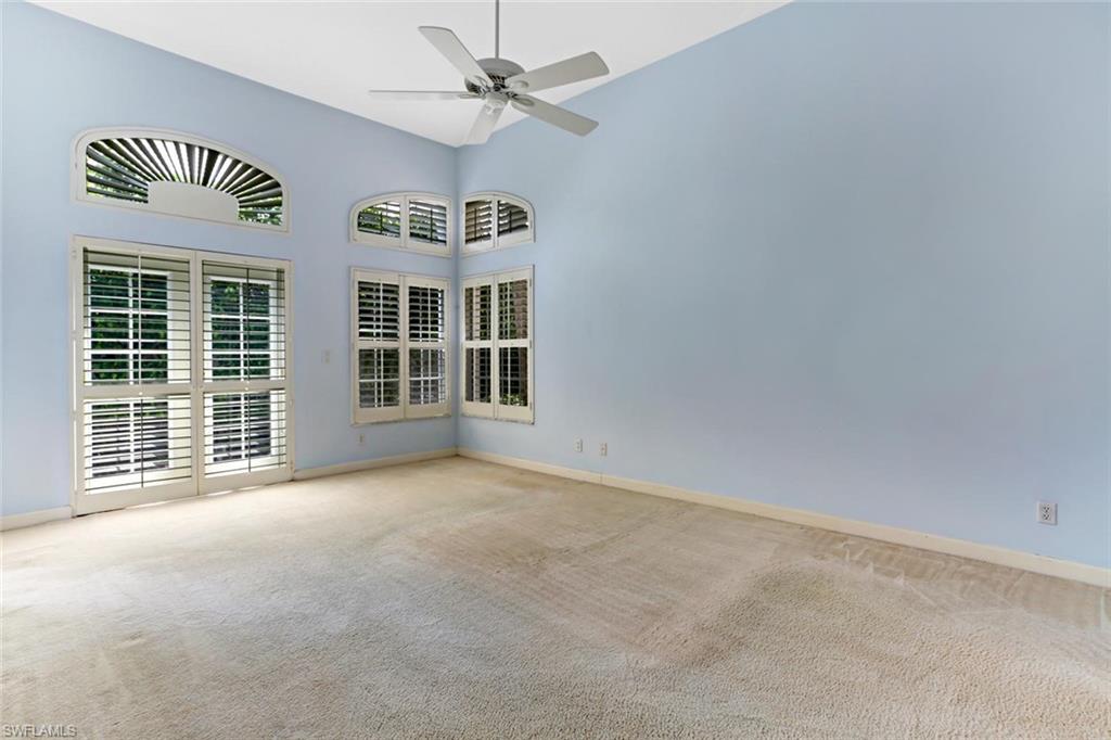 DEVON GREEN - Residential