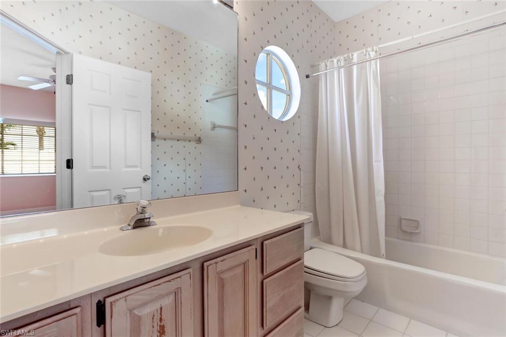 DEVON GREEN - Residential