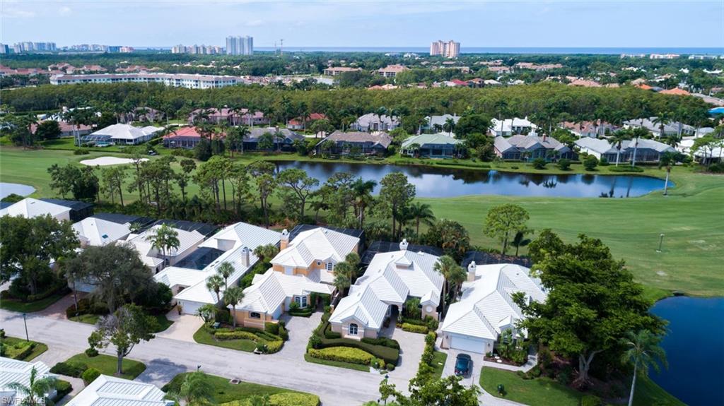 DEVON GREEN - Residential