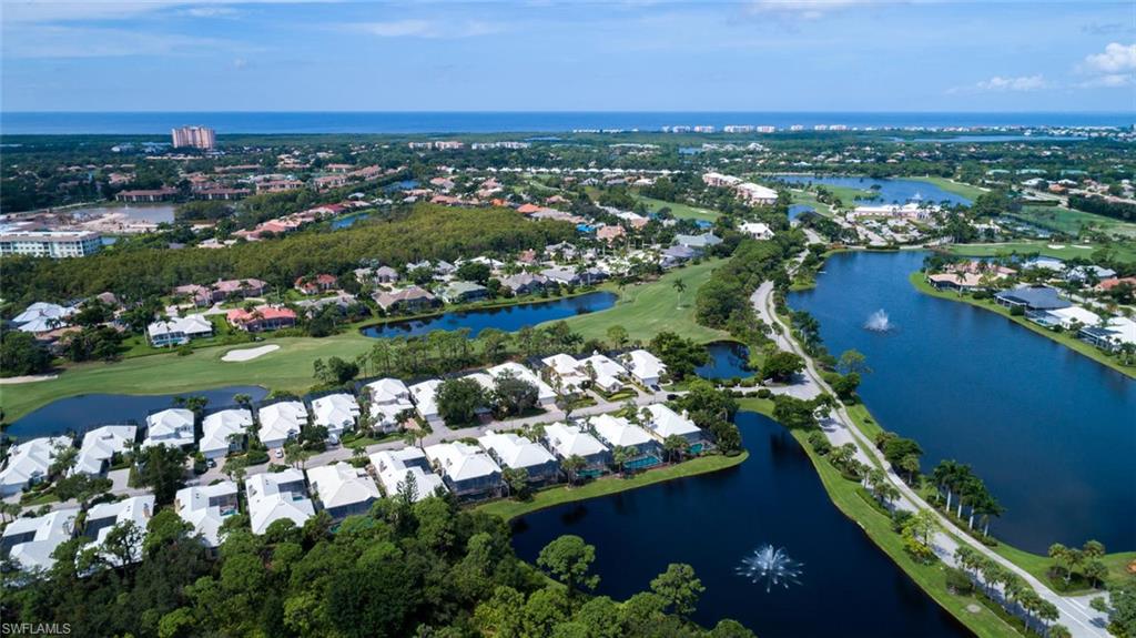 DEVON GREEN - Residential