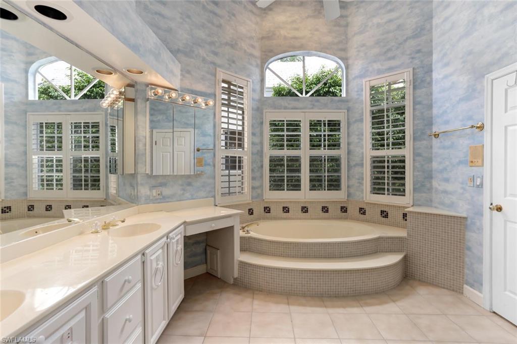 DEVON GREEN - Residential