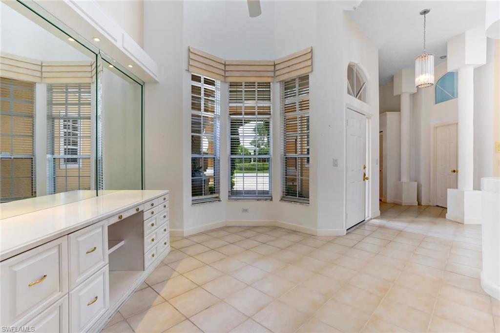 DEVON GREEN - Residential