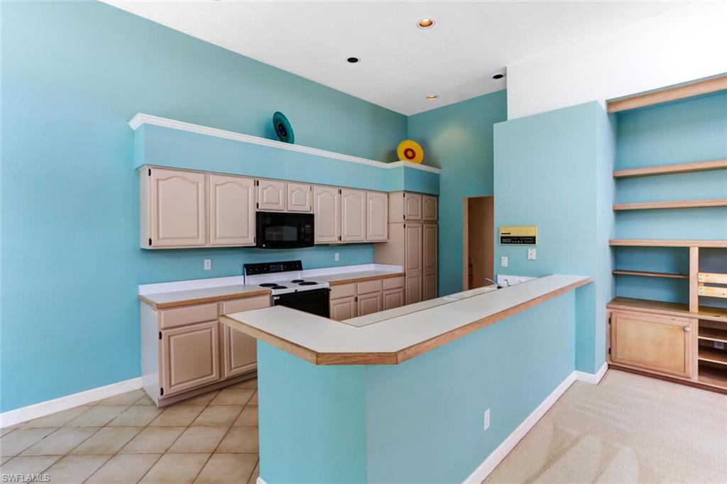 DEVON GREEN - Residential