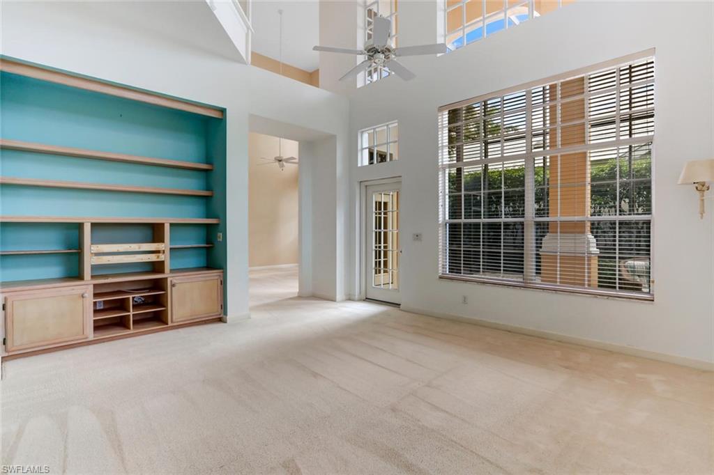 DEVON GREEN - Residential