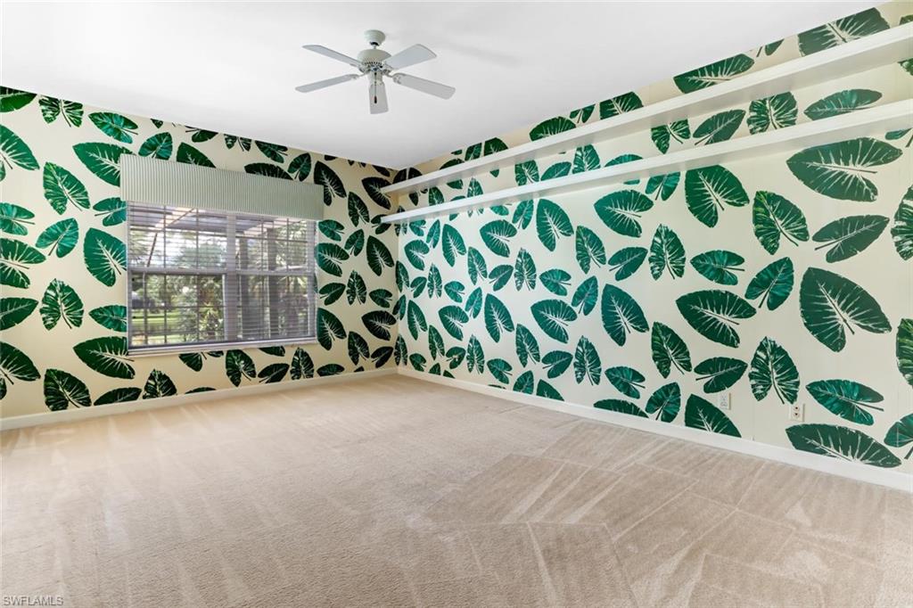 DEVON GREEN - Residential