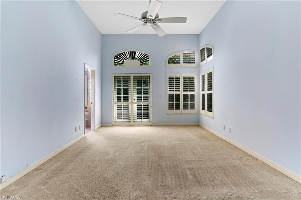 DEVON GREEN - Residential