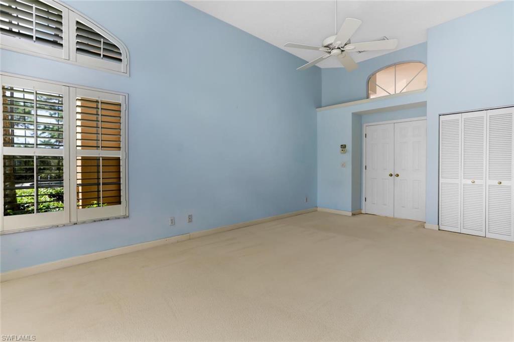 DEVON GREEN - Residential