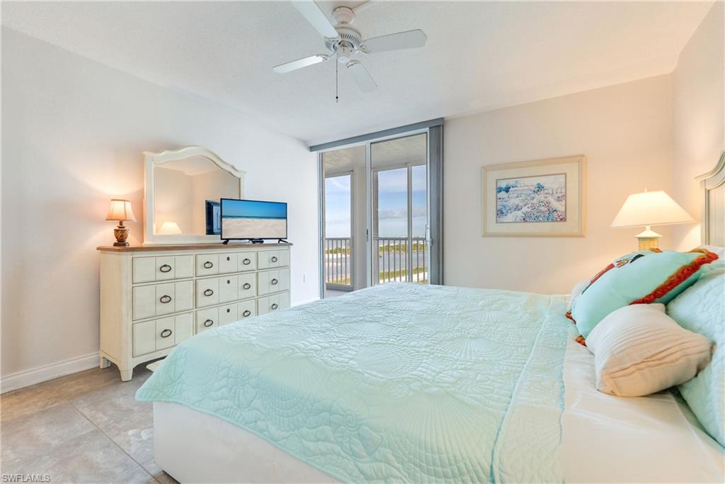 CRECIENTE CONDO NORTH - Residential