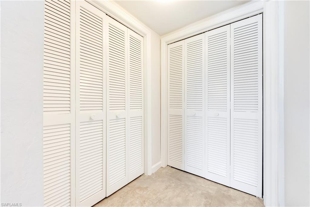 CRECIENTE CONDO NORTH - Residential