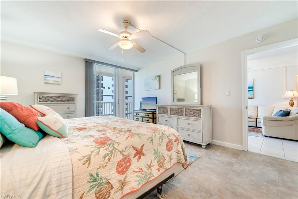 CRECIENTE CONDO NORTH - Residential