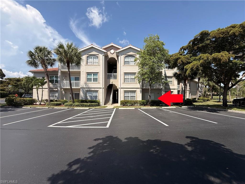 15605 Ocean Walk CIR 113