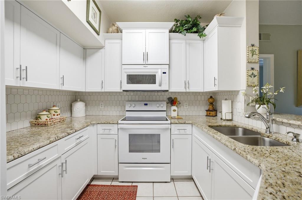 15605 Ocean Walk CIR 113