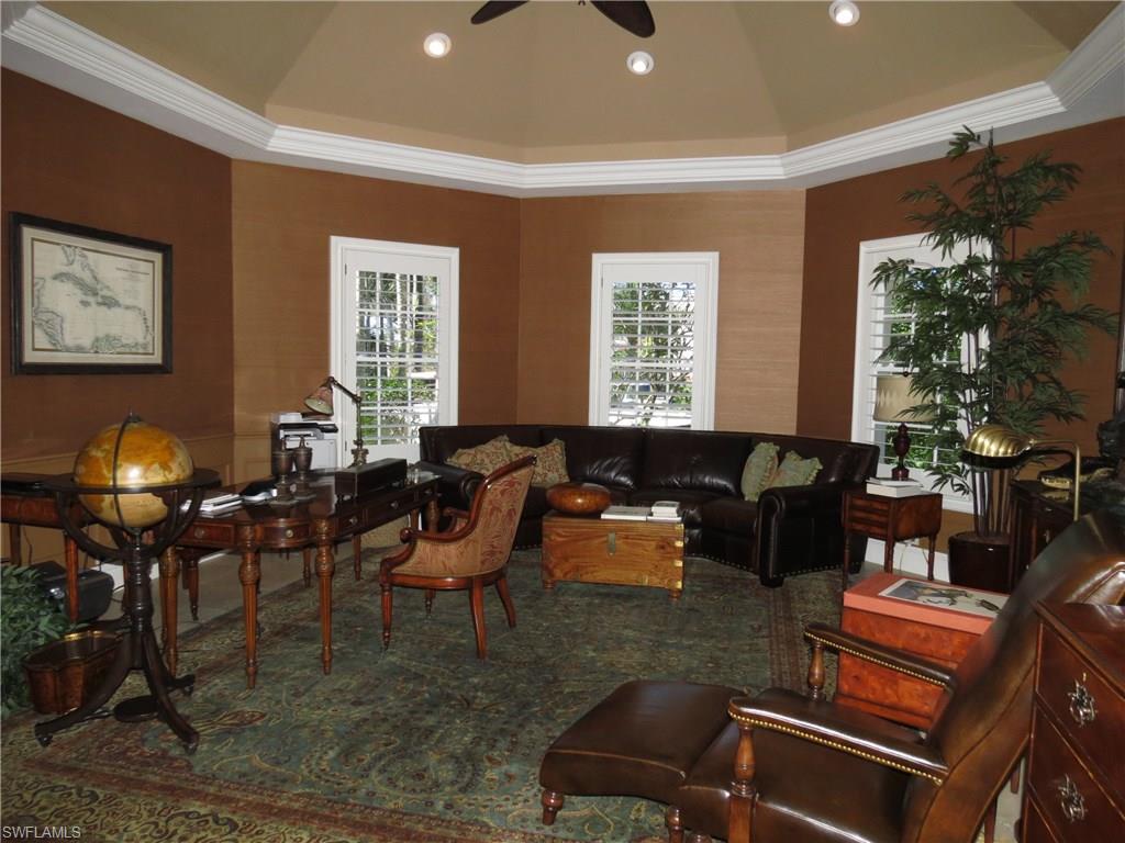 PORT ROYAL - Residential