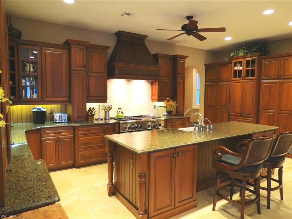 PORT ROYAL - Residential