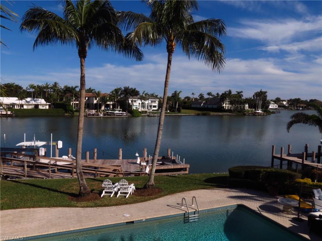 PORT ROYAL - Residential