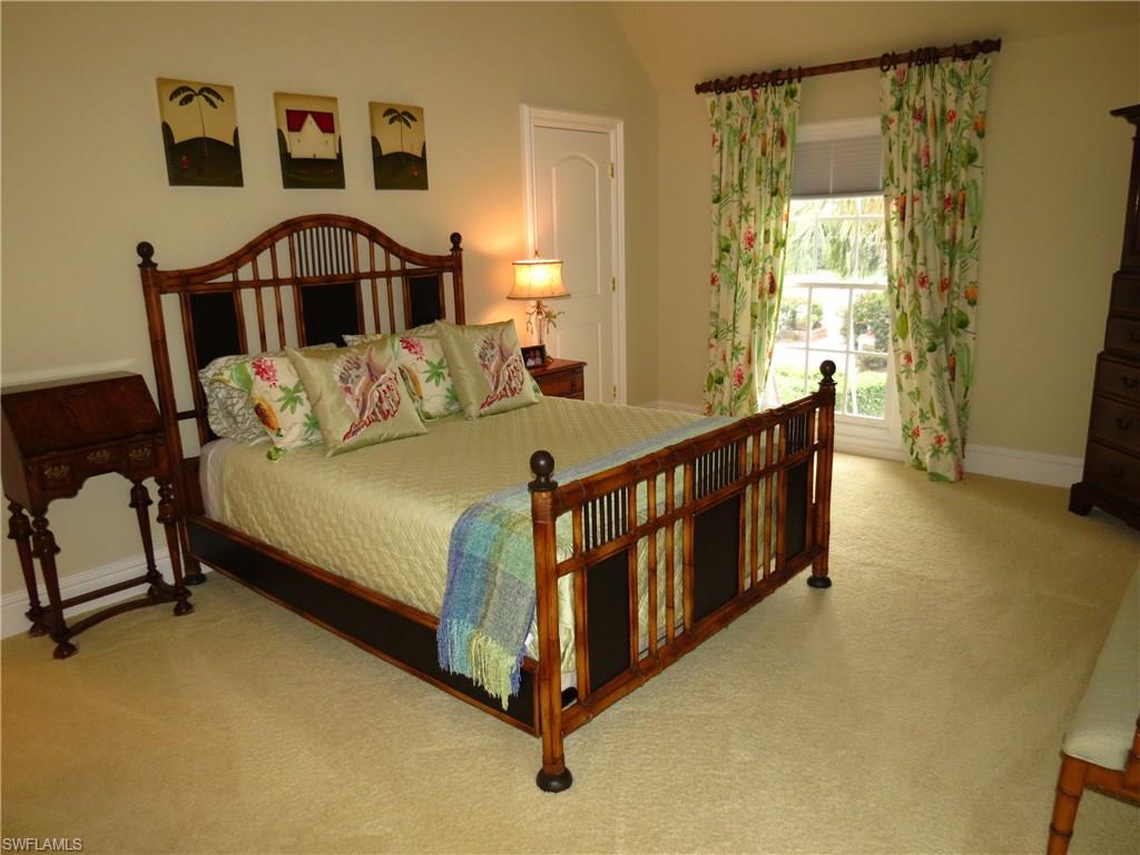 PORT ROYAL - Residential