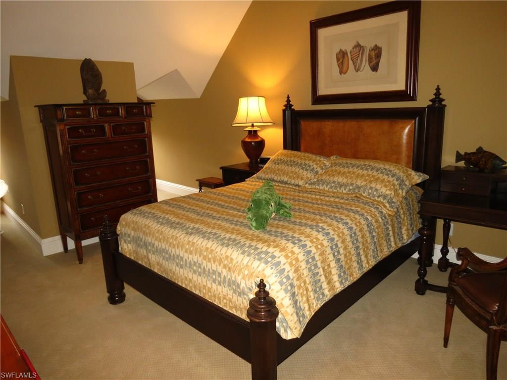 PORT ROYAL - Residential