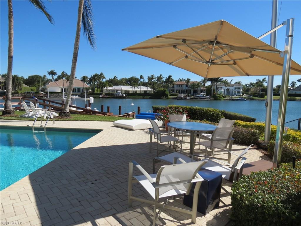 PORT ROYAL - Residential