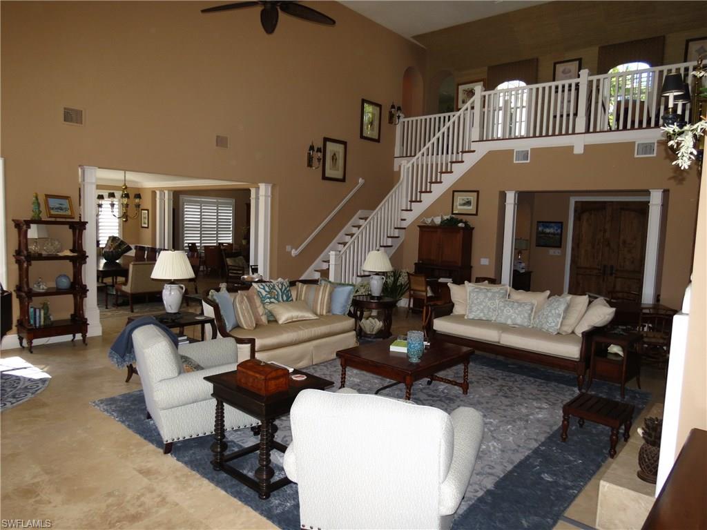 PORT ROYAL - Residential