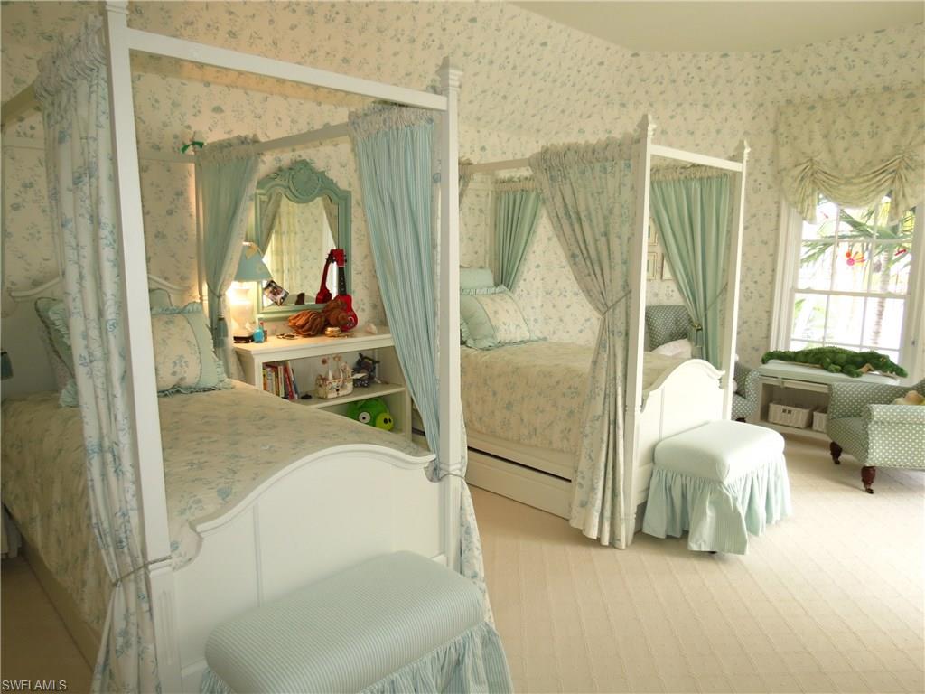 PORT ROYAL - Residential