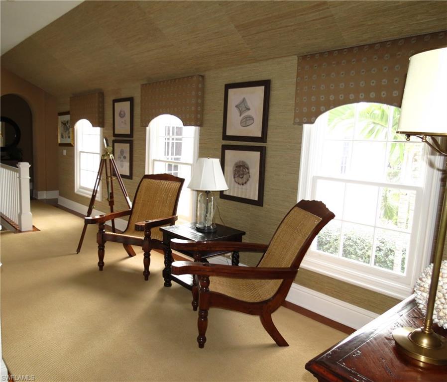 PORT ROYAL - Residential